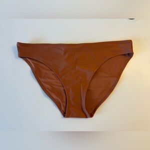 Aerie Swimsuit / Bikini Bottom